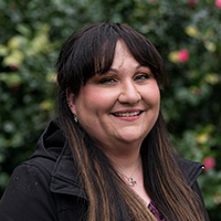 Marchelle Carl