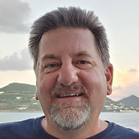 Tim Ide