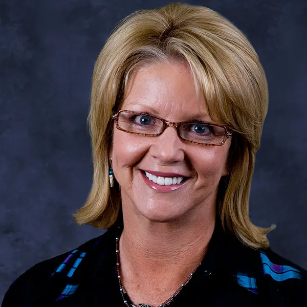 Sue Bratton