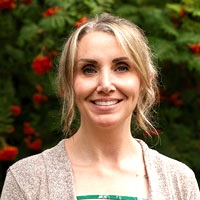 Holly Altiero