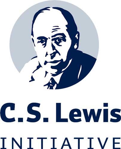 C.S. Lewis Initiative