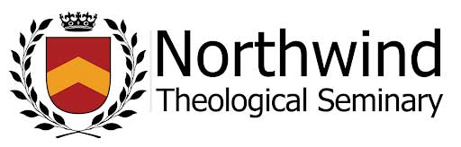Northwind Seminary Logo