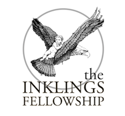 The Inklings Fellowship