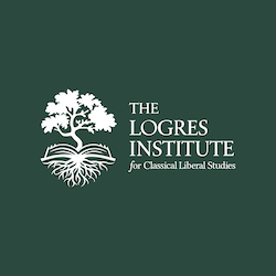 Logres Institute