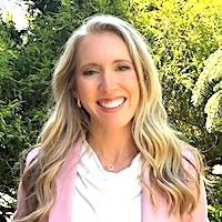 Hayley Cummings
