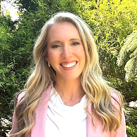 Hayley Cummings