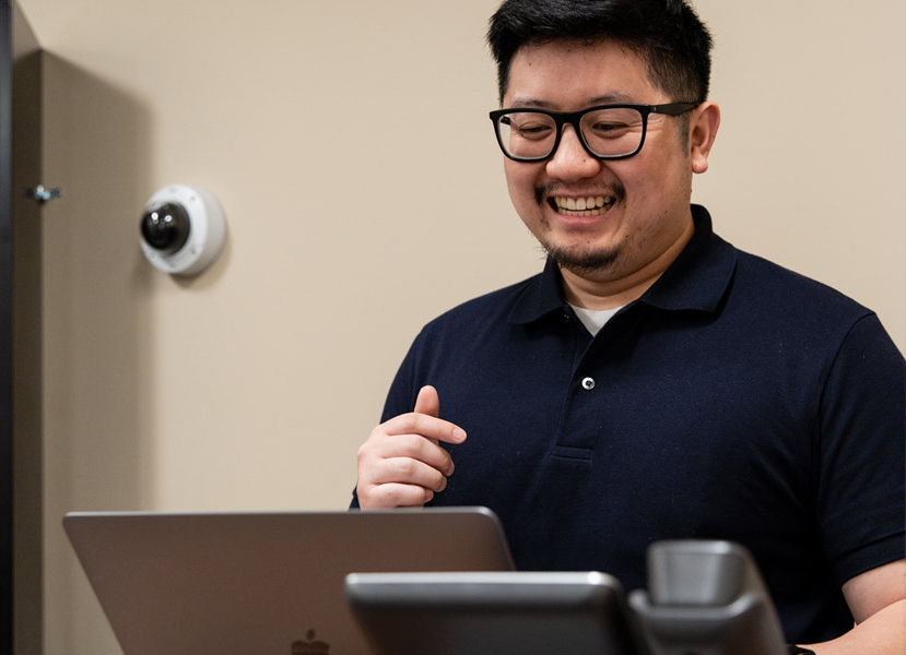 Accelerated Online Degrees