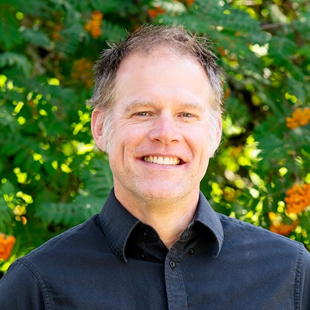 Allen Jones
