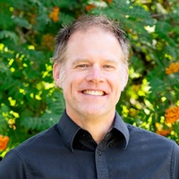 Allen Jones