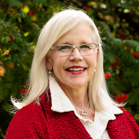 Cindy Easton