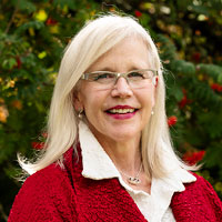 Cindy Easton