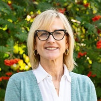 Andrea Studer