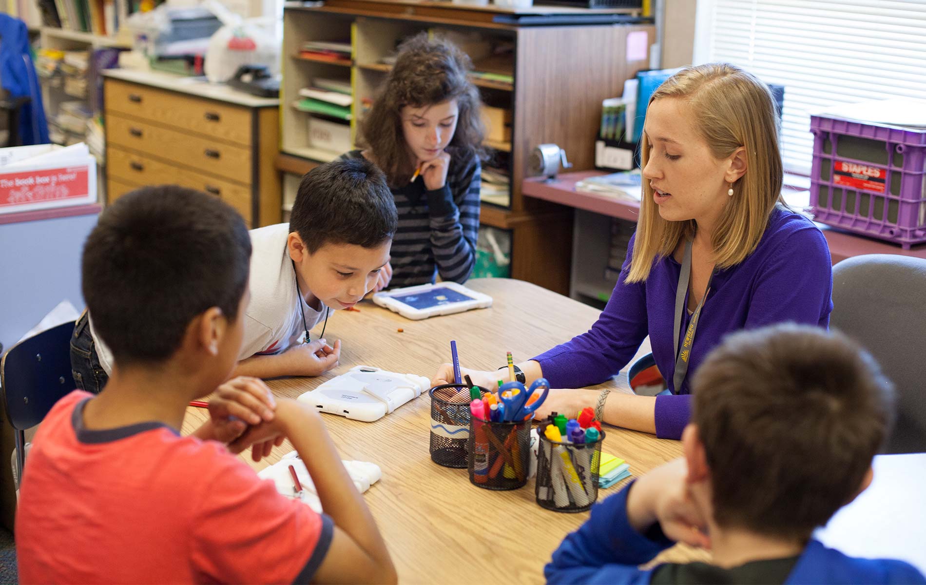 master-s-in-teaching-mat-program-oregon-george-fox