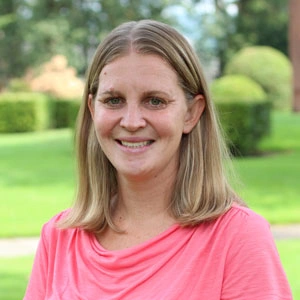 Erin Johnson profile photo