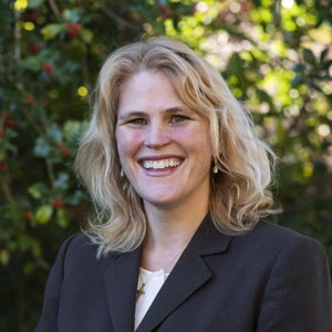 Jennelle Stone profile photo