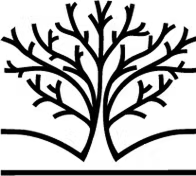 The Ward Foundation logo