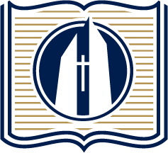 Honors Program logo