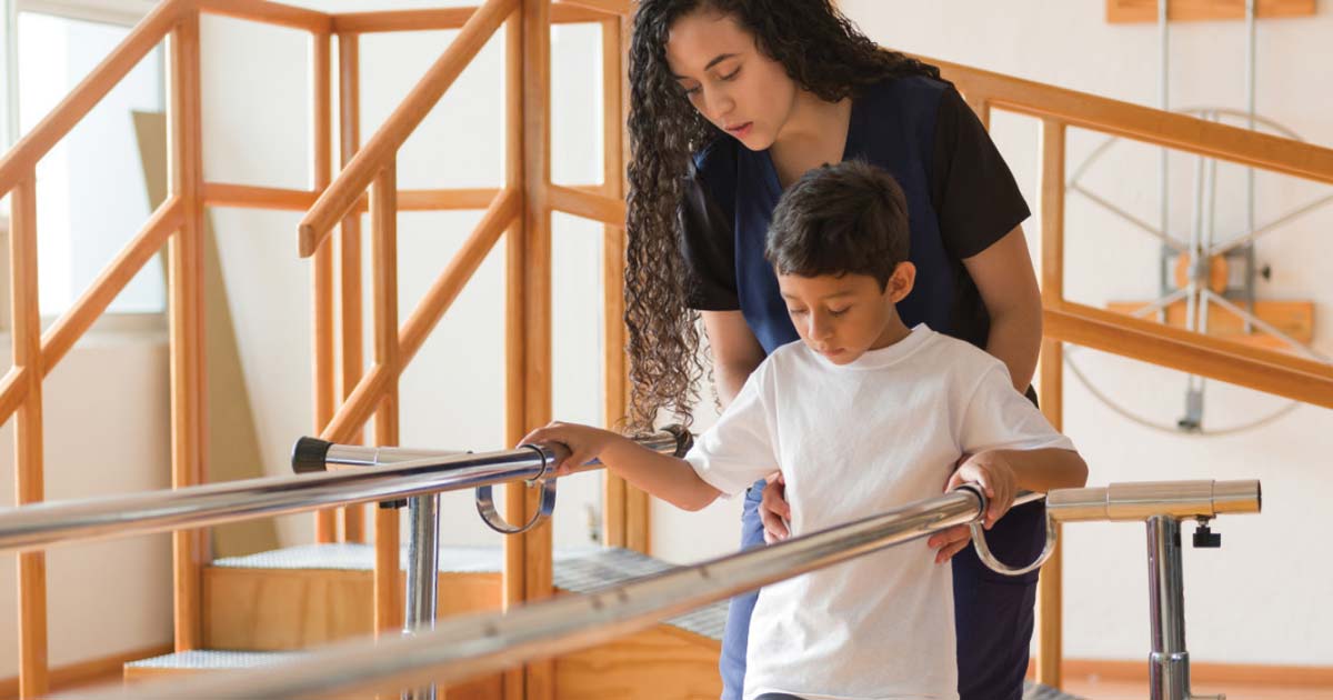 University Announces Plans for Occupational Therapy Program | Summer ...