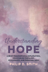 Cover of Understanding Hope