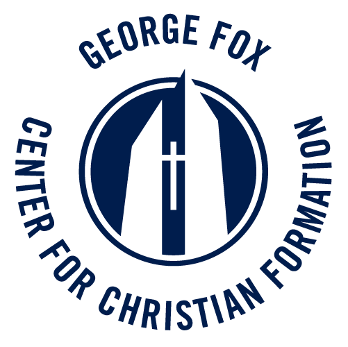 Center of Christian Formation