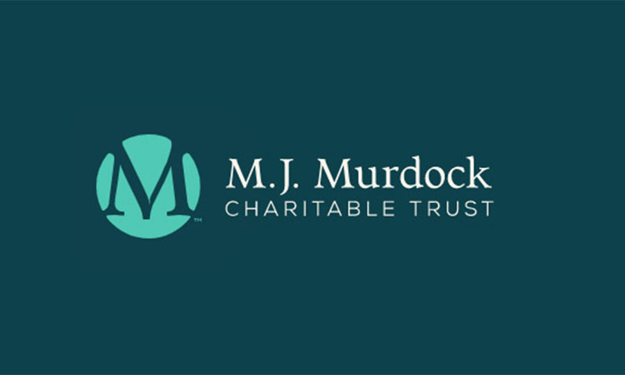 Image for M.J. Murdock Charitable Trust continues investment in higher education with $1.5 million grant to George Fox University