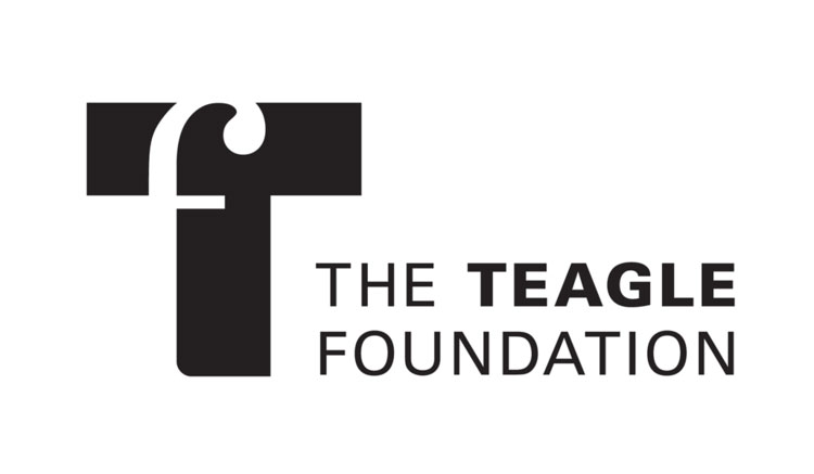 Image for George Fox University secures $300,000 Teagle Foundation grant to fund pre-college seminar program