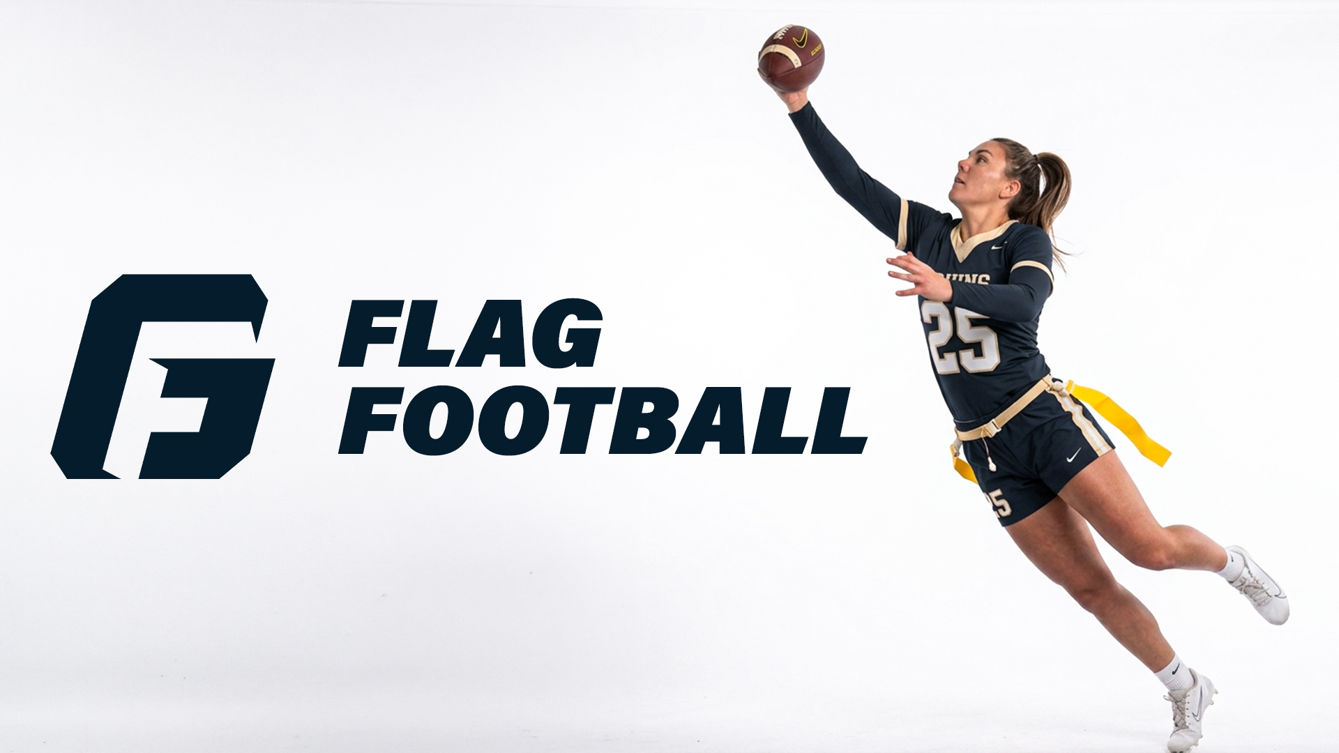 Flag Football