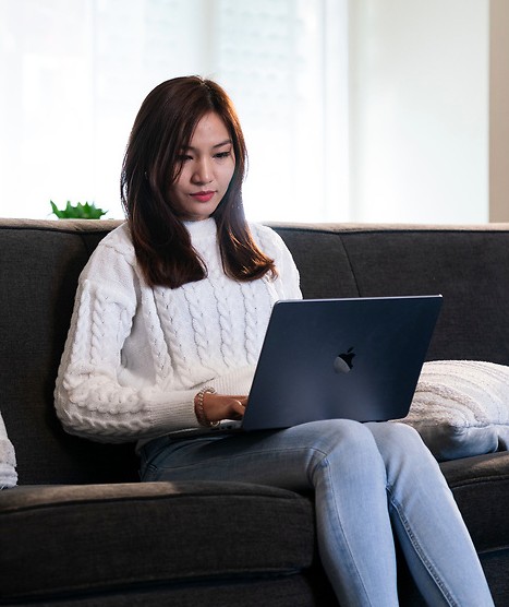 Online Learning