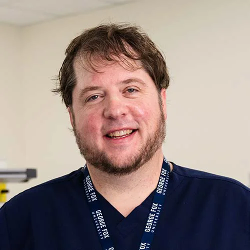 Dave Wilcox