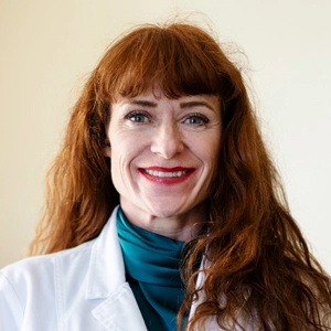 April Phillips
