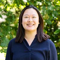 Amanda Chan