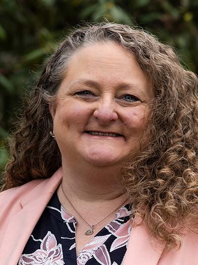 Jodi Blankenship