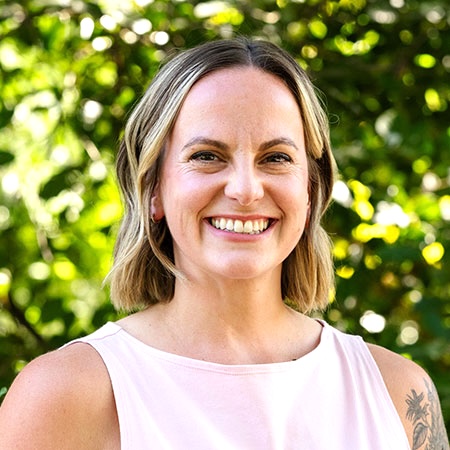 Emily Wyatt
