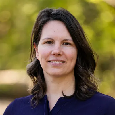 Kate Turner