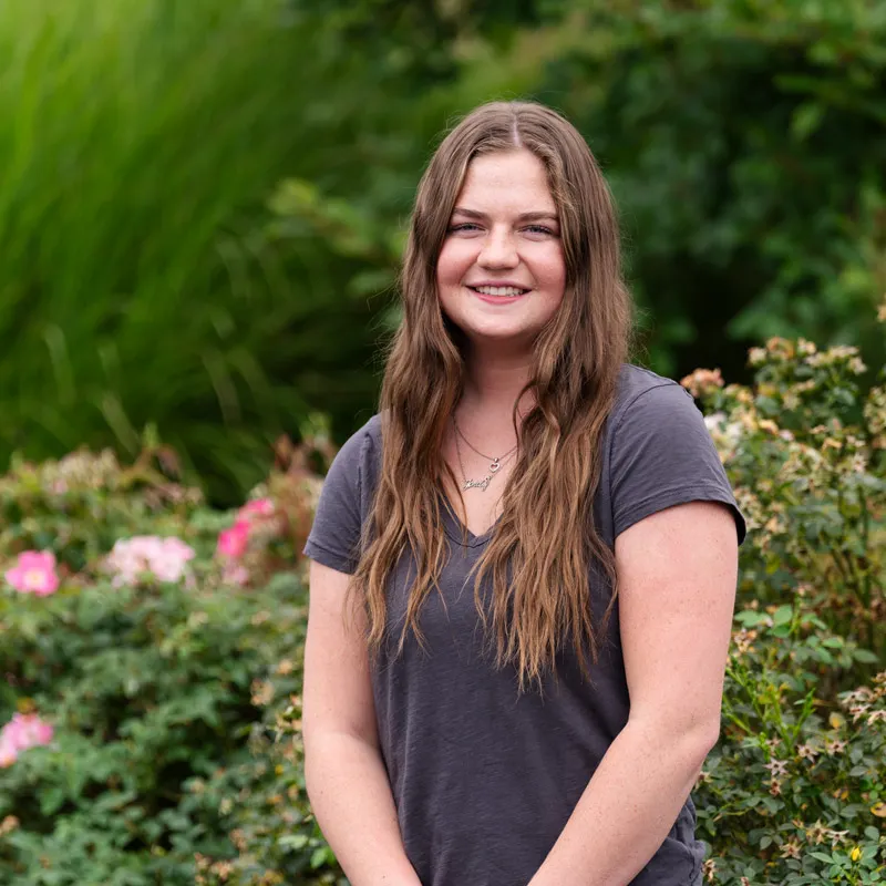 Jordyn Grabenhorst photo