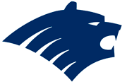 Bruin Bear Logo