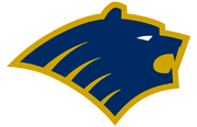 Bruin Bear Logo