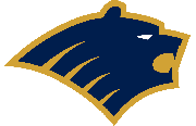 Bruin Bear Logo