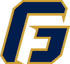 GF logo