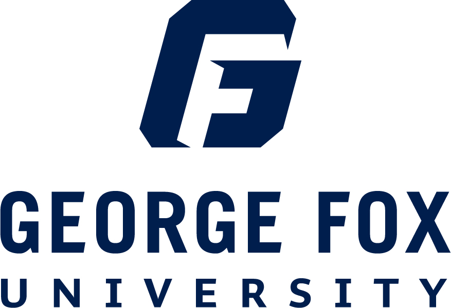 George Logo