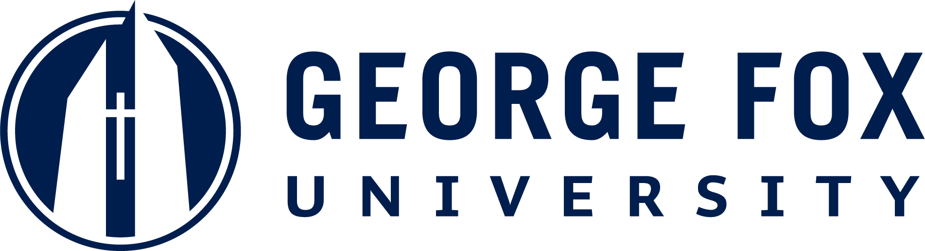 George Logo