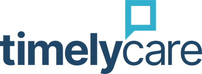 timelycare logo