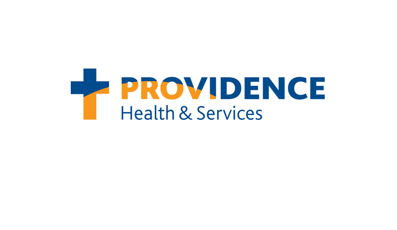Providence logo