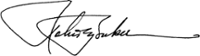 RobinBakerSignature.png