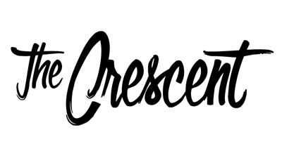 The Crescent, Student Newspaper