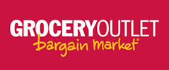 Grocery Outlet logo