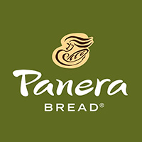 Panera logo