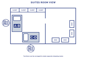 edwards-room-thumbnail-1.jpg