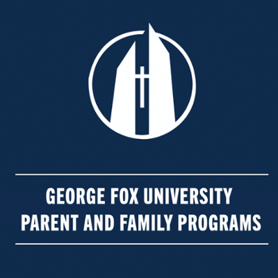 Parent & Family Programs Logo