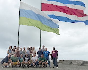 Costa_Rica